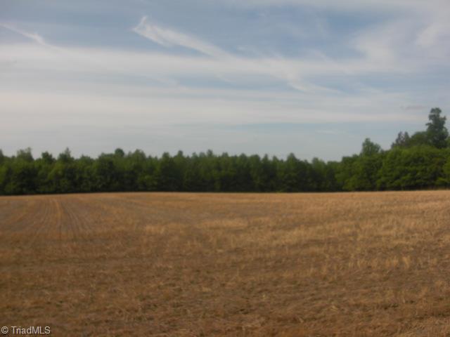 7399 Howerton Road Elon, NC 27244 - Photo 19 of 19 Gallery Image 19