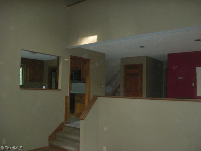 7399 Howerton Road Elon, NC 27244 - Photo 3 of 19 Gallery Image 3