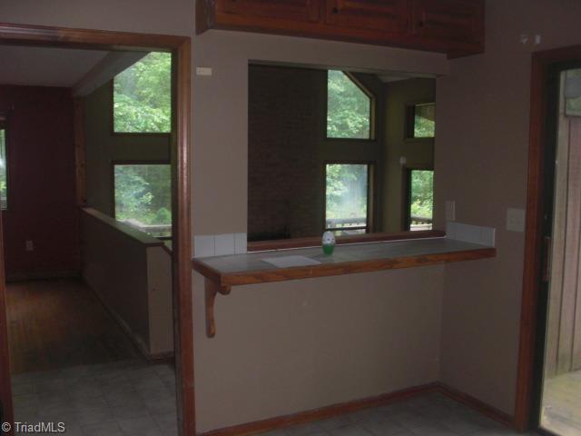 7399 Howerton Road Elon, NC 27244 - Photo 5 of 19 Gallery Image 5