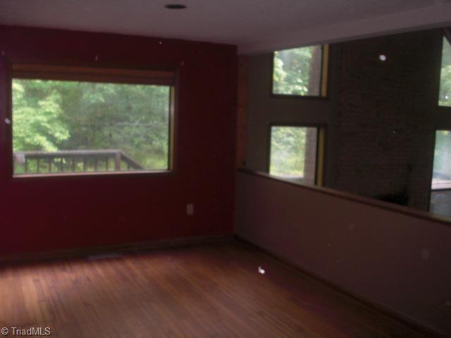 7399 Howerton Road Elon, NC 27244 - Photo 6 of 19 Gallery Image 6