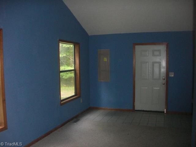 7399 Howerton Road Elon, NC 27244 - Photo 8 of 19 Gallery Image 8