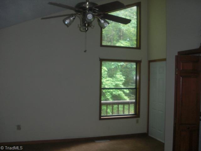 7399 Howerton Road Elon, NC 27244 - Photo 9 of 19 Gallery Image 9