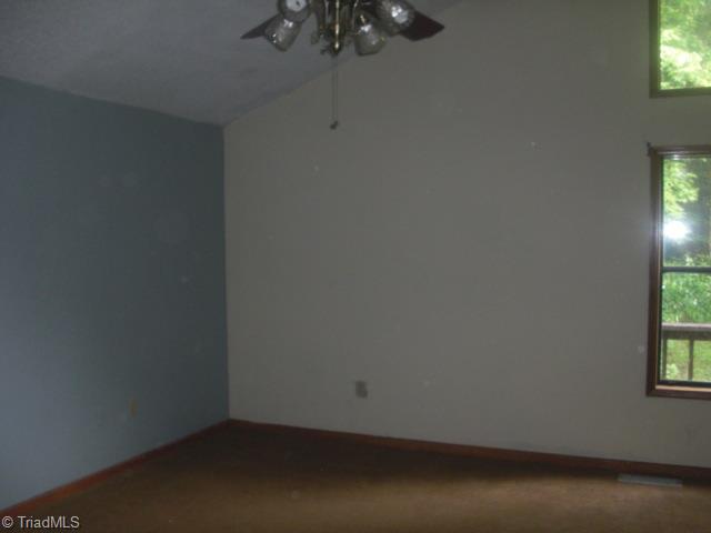 7399 Howerton Road Elon, NC 27244 - Photo 10 of 19 Gallery Image 10