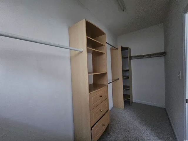 $2,050 | 1011 Hillsdale, Little River, SC 29566