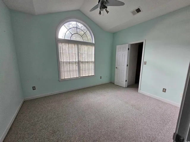 $2,050 | 1011 Hillsdale, Little River, SC 29566