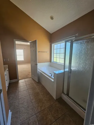 $2,050 | 1011 Hillsdale, Little River, SC 29566