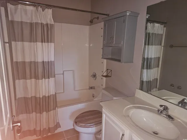 $2,050 | 1011 Hillsdale, Little River, SC 29566