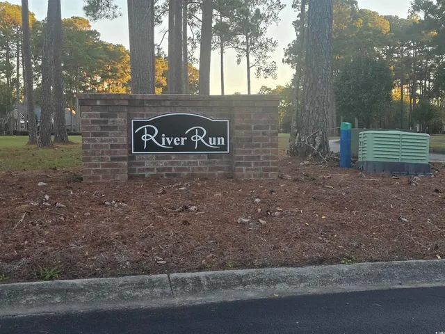 $2,050 | 1011 Hillsdale, Little River, SC 29566