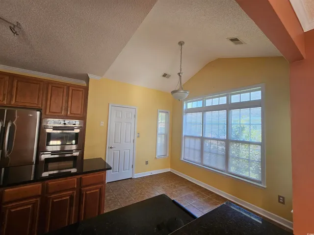 $2,050 | 1011 Hillsdale, Little River, SC 29566