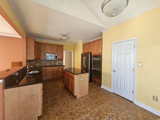 $2,050 | 1011 Hillsdale, Little River, SC 29566