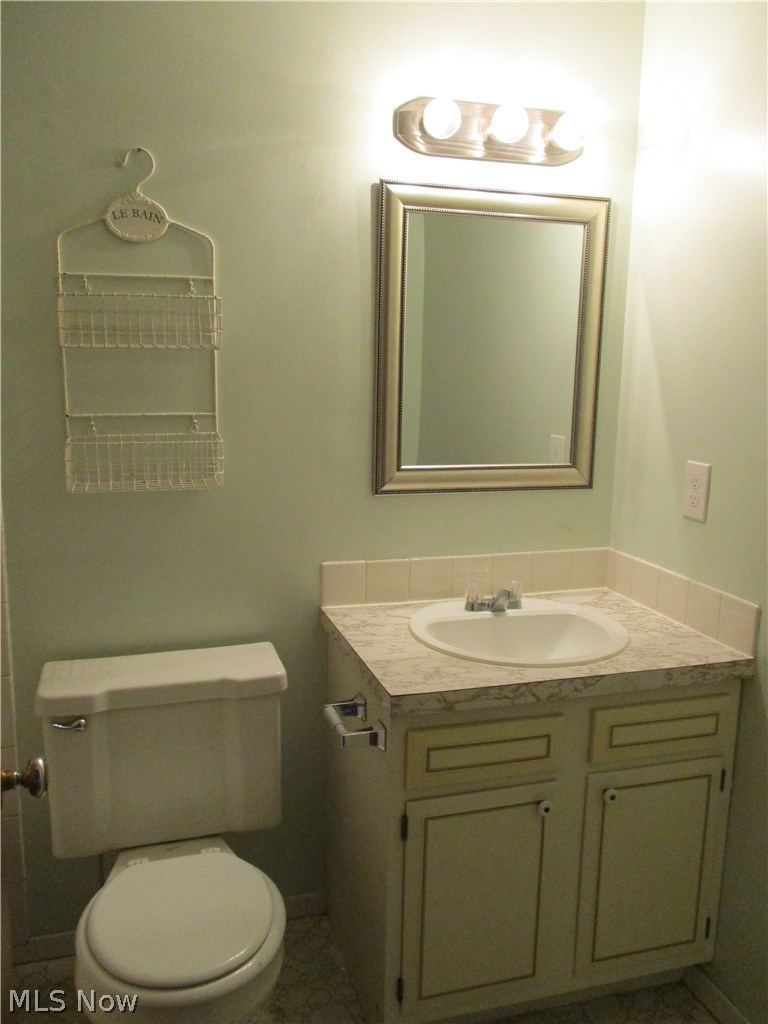 8953 West Ridge Road, Unit D Elyria, OH 44035 - Photo 7 of 9 Gallery Image 7