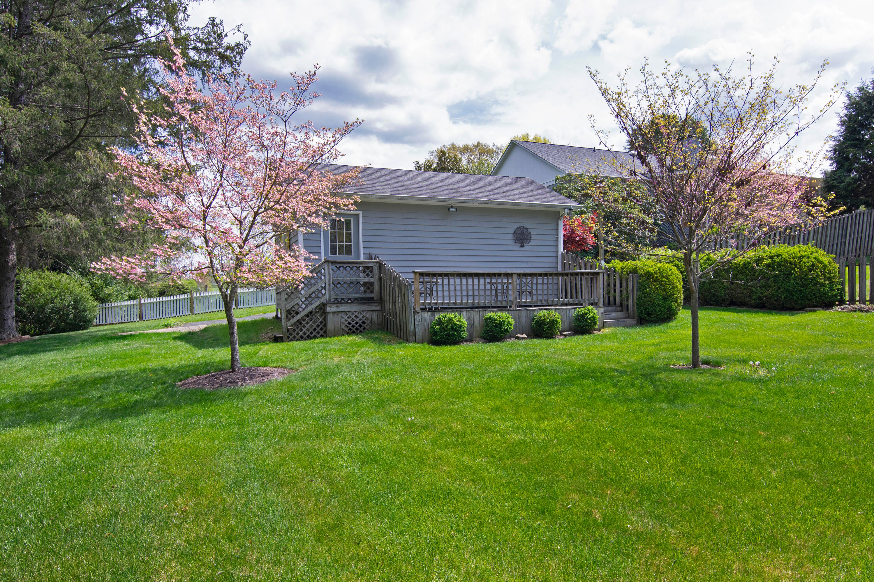 119 Ruffner Drive Lewisburg, WV 24901 - Photo 80 of 92 Gallery Image 80