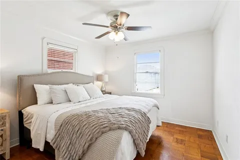 $299,000 | 211 Jules Avenue, Jefferson, LA 70121