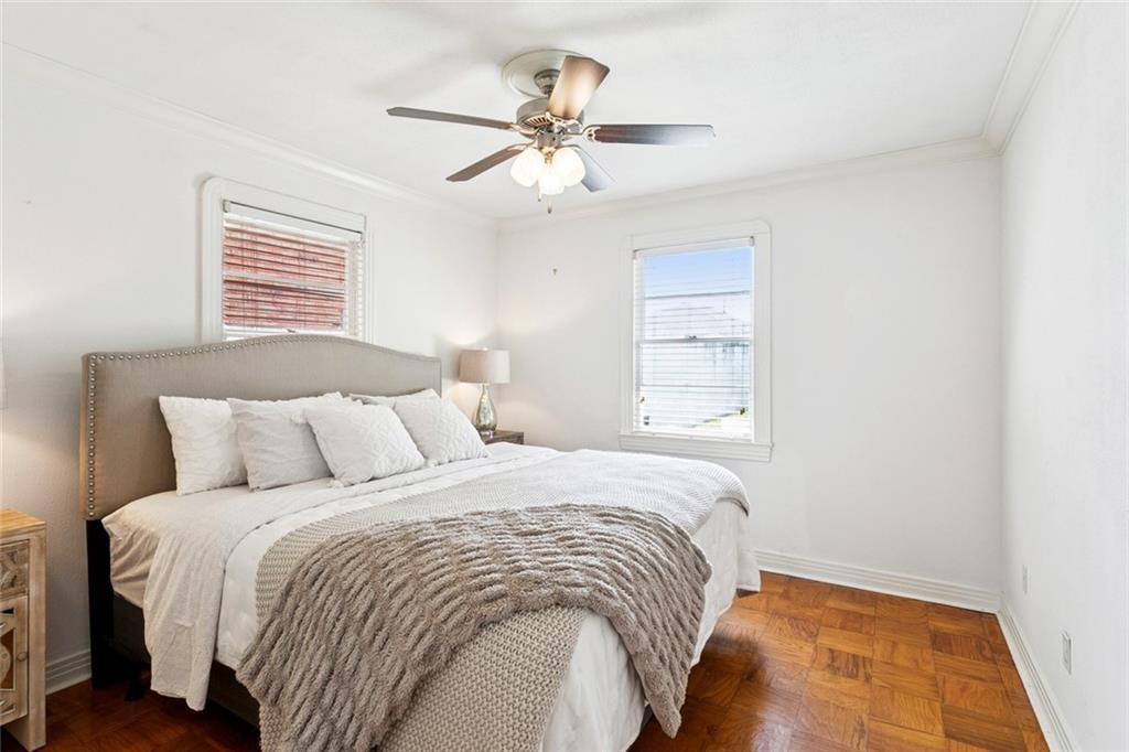 211 Jules Avenue Jefferson, LA 70121 - Photo 11 of 17