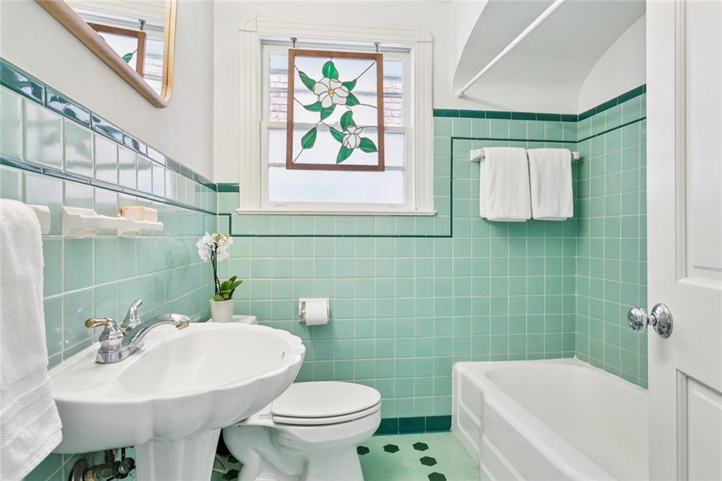 211 Jules Avenue Jefferson, LA 70121 - Photo 12 of 17