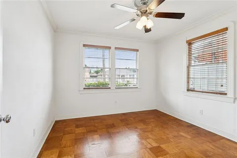 $299,000 | 211 Jules Avenue, Jefferson, LA 70121