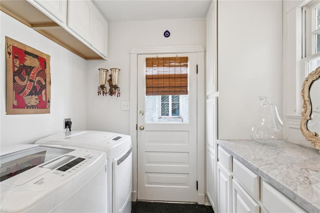 211 Jules Avenue Jefferson, LA 70121 - Photo 14 of 17