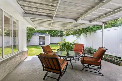 $299,000 | 211 Jules Avenue, Jefferson, LA 70121