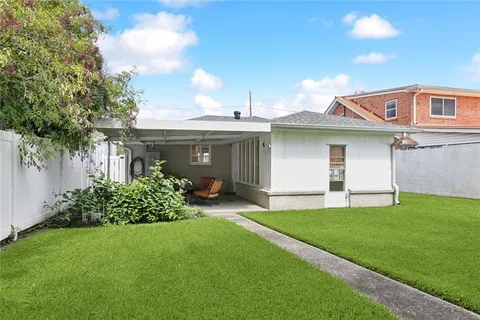 $299,000 | 211 Jules Avenue, Jefferson, LA 70121