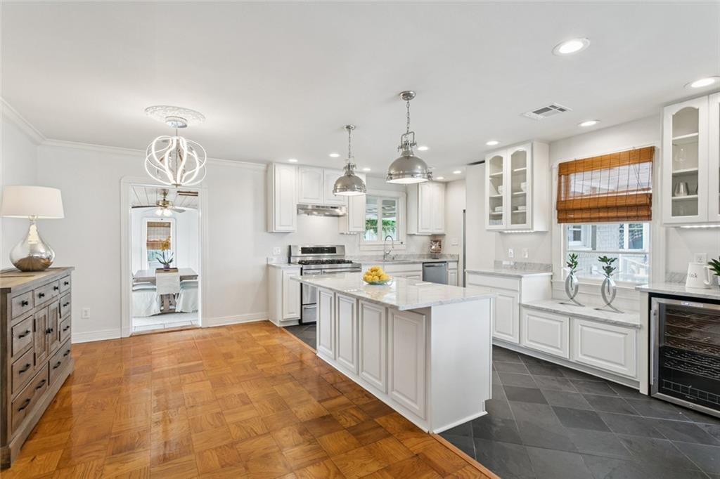 211 Jules Avenue Jefferson, LA 70121 - Photo 6 of 17