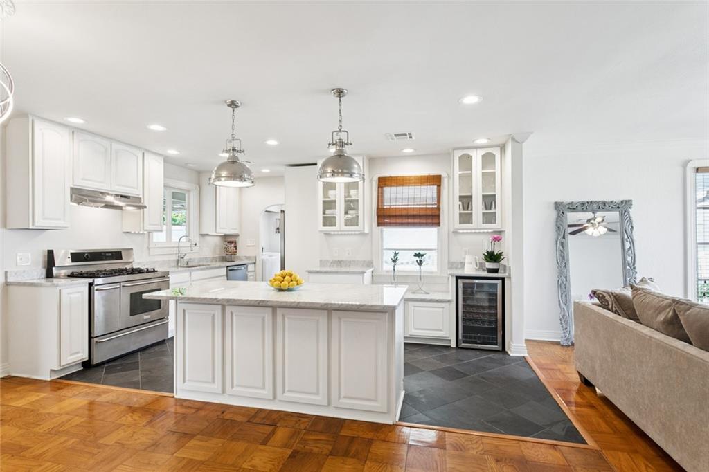 211 Jules Avenue Jefferson, LA 70121 - Photo 7 of 17