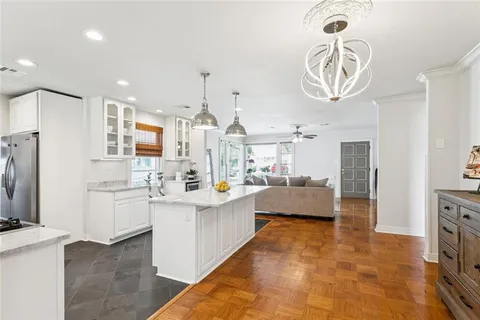 $299,000 | 211 Jules Avenue, Jefferson, LA 70121