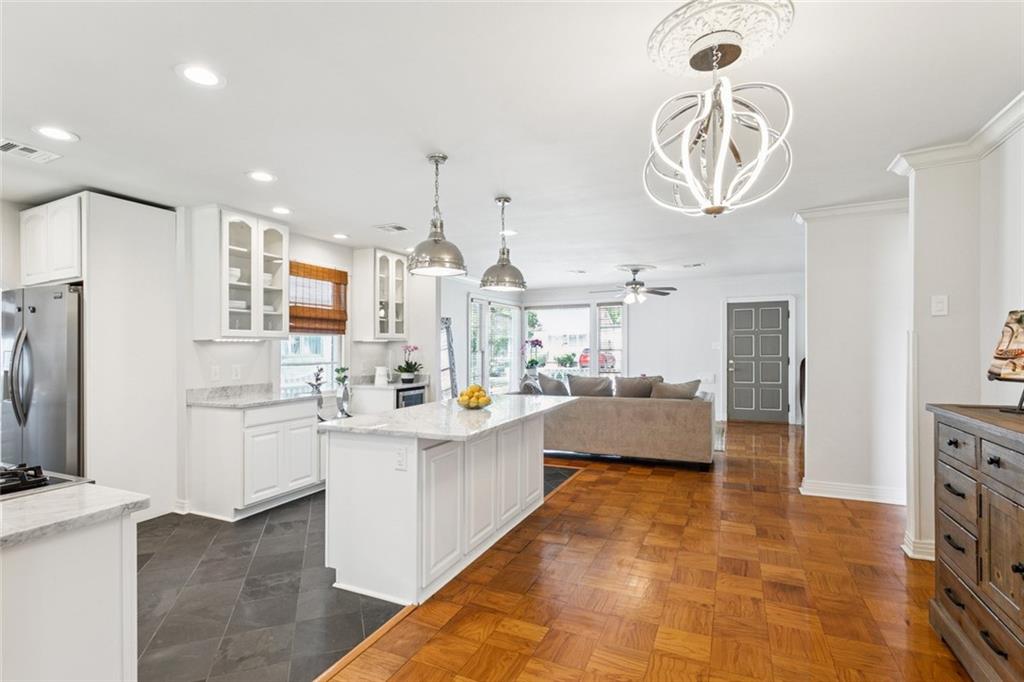 211 Jules Avenue Jefferson, LA 70121 - Photo 8 of 17