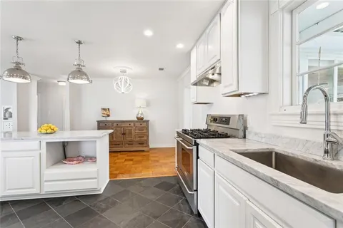 $299,000 | 211 Jules Avenue, Jefferson, LA 70121