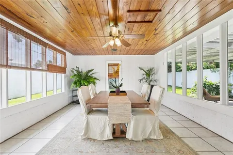 $299,000 | 211 Jules Avenue, Jefferson, LA 70121