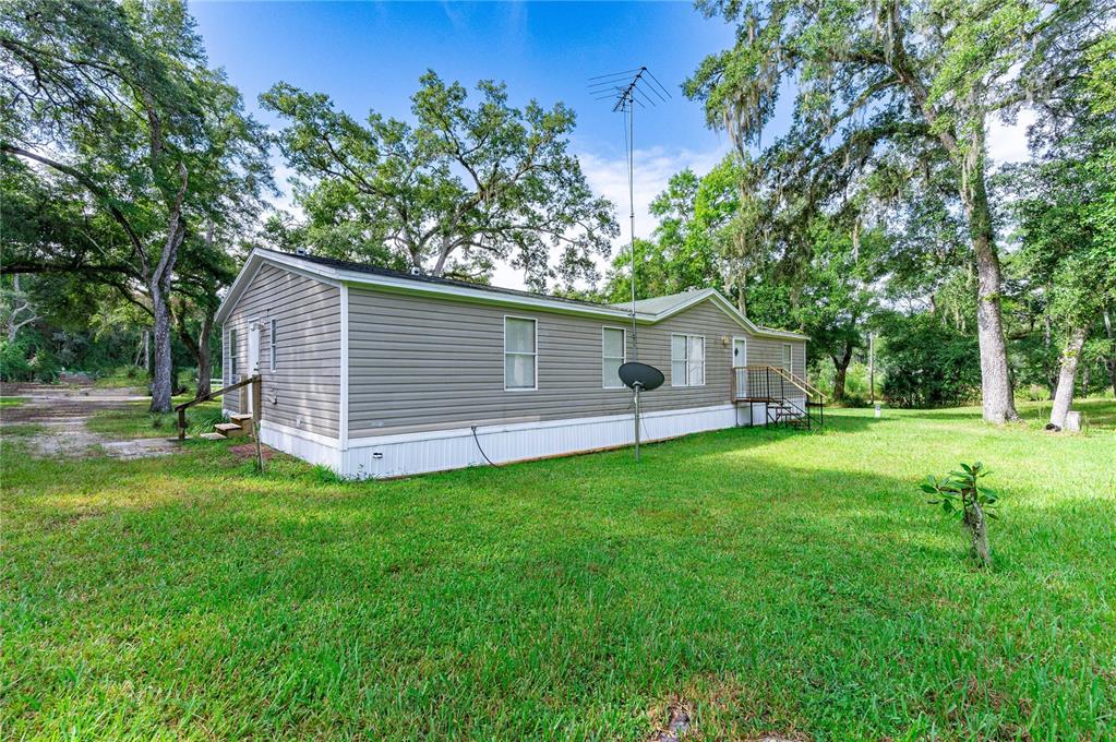 4894 Southeast 109th Road Webster, FL 33597 - Photo 1 of 1 Gallery Image 1