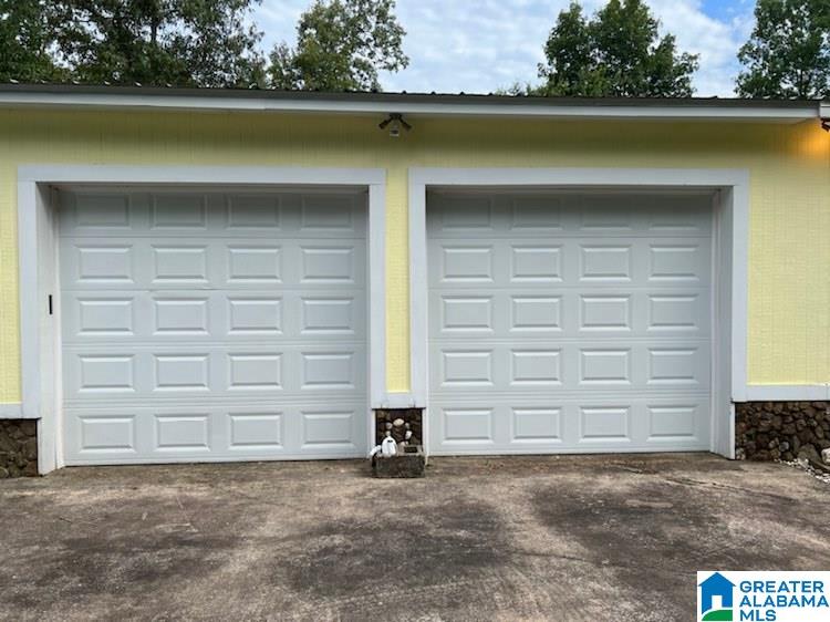 500 Mulberry Hills Road Hayden, AL 35079 - Photo 37 of 37