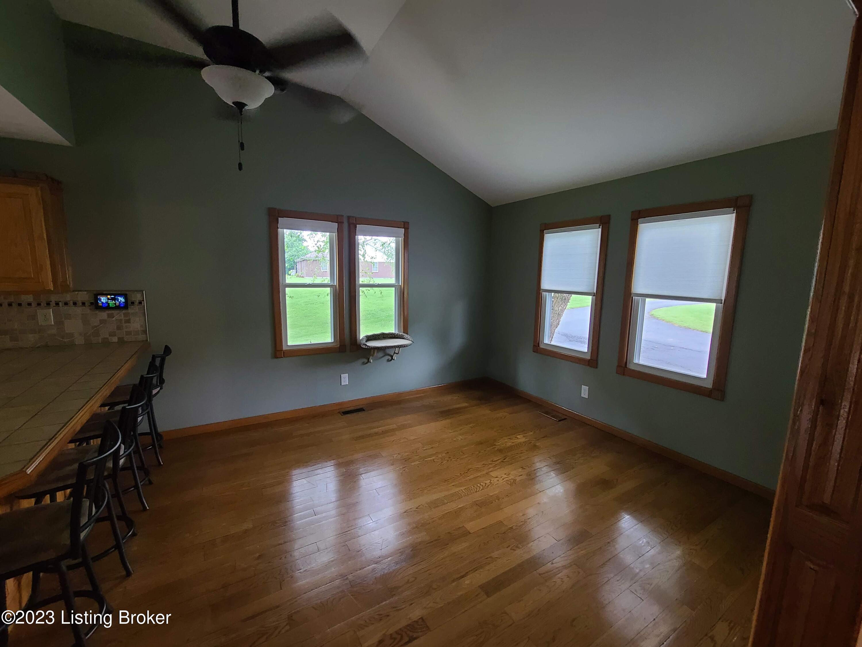 404 Quail Hollow Road Shepherdsville, KY 40165 - Photo 9 of 30 QuailHollow9