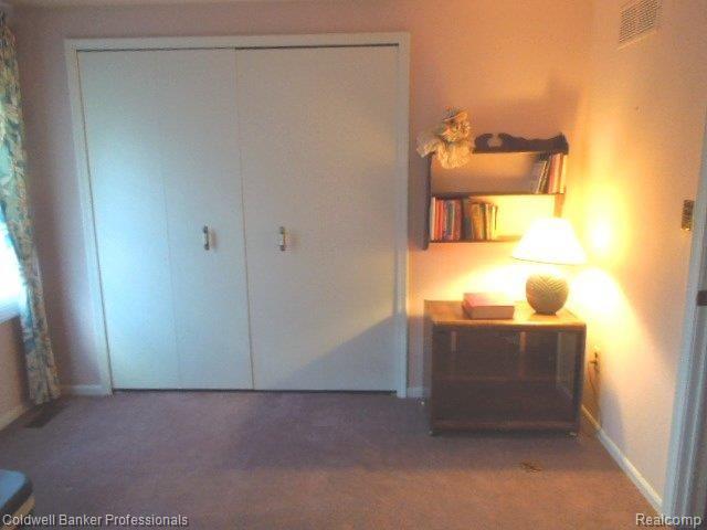 3341 Innsbrook Drive Rochester, MI 48309 - Photo 20 of 23 DSCN2135.jpg