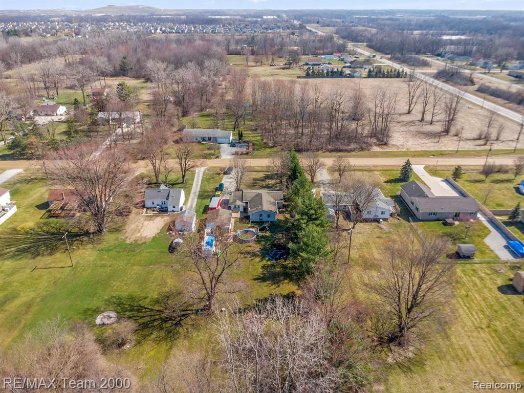7210 Sheldon Road Belleville, MI 48111 - Photo 55 of 60