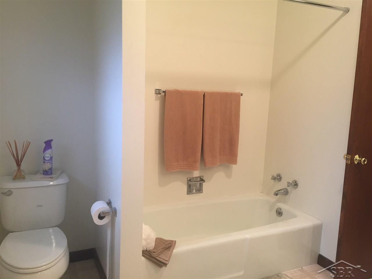7860 Sheridan Road Birch Run, MI 48415 - Photo 23 of 38