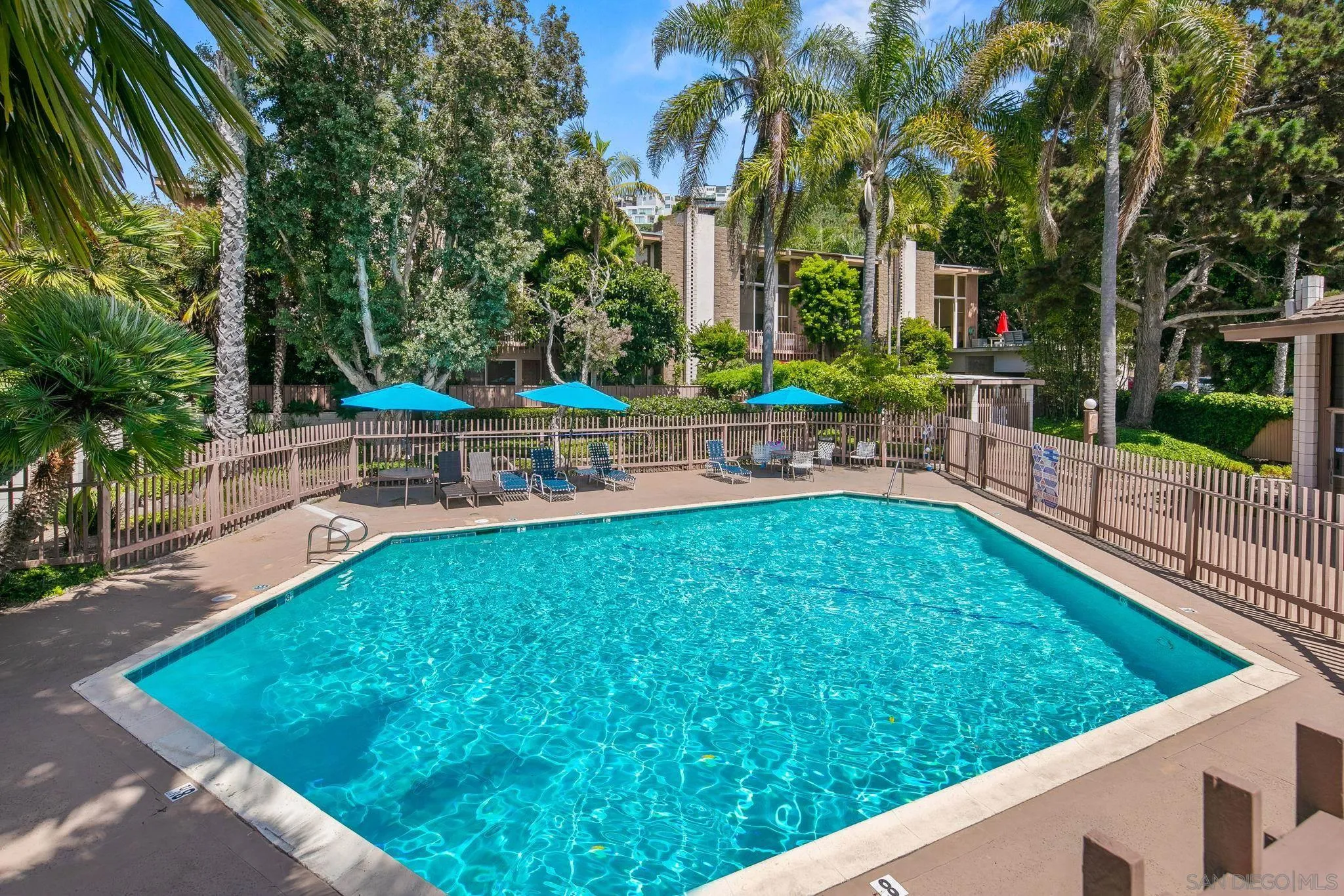 2600 Torrey Pines Road, Unit A32 La Jolla, CA 92037 - Photo 21 of 28