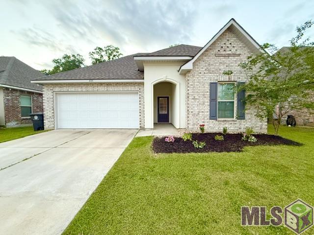 822 Palmetto Point Drive Baton Rouge, LA 70820 - Photo 24 of 24