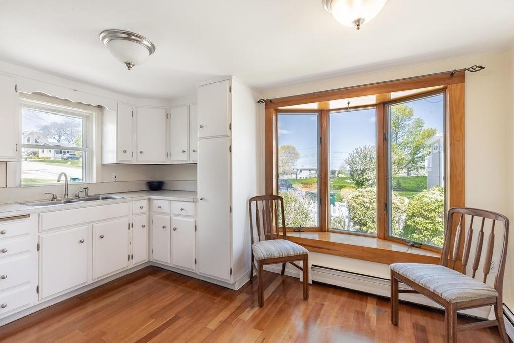 18 Hillside Road Ipswich, MA 01938 - Photo 12 of 38