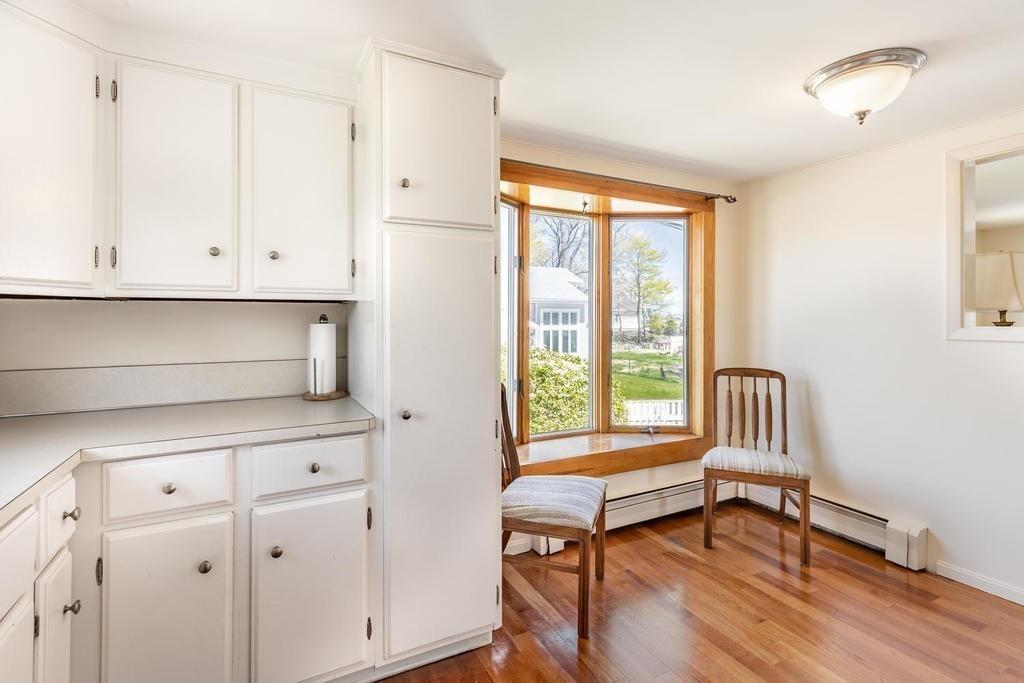 18 Hillside Road Ipswich, MA 01938 - Photo 14 of 38
