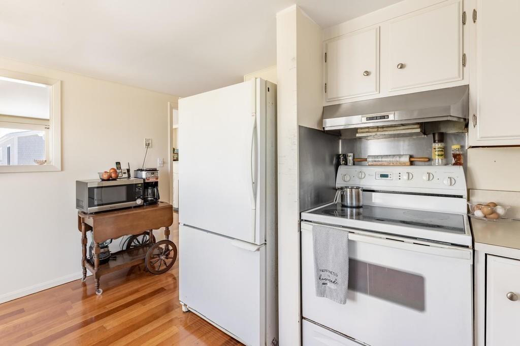 18 Hillside Road Ipswich, MA 01938 - Photo 15 of 38