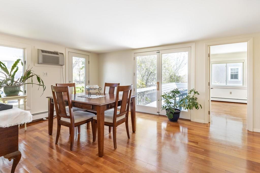 18 Hillside Road Ipswich, MA 01938 - Photo 16 of 38