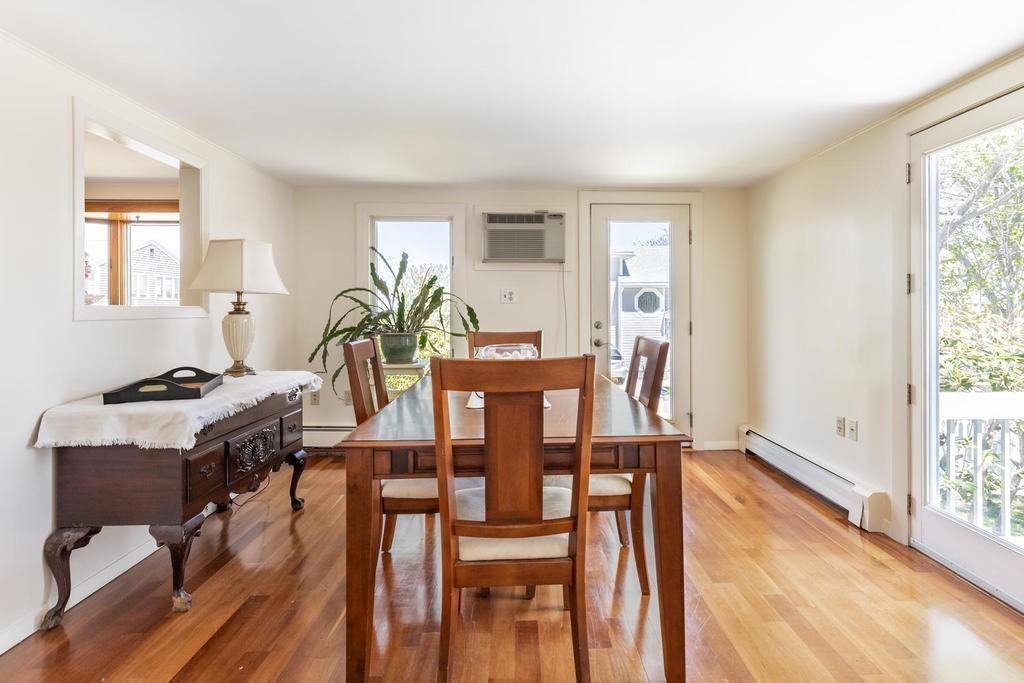 18 Hillside Road Ipswich, MA 01938 - Photo 17 of 38