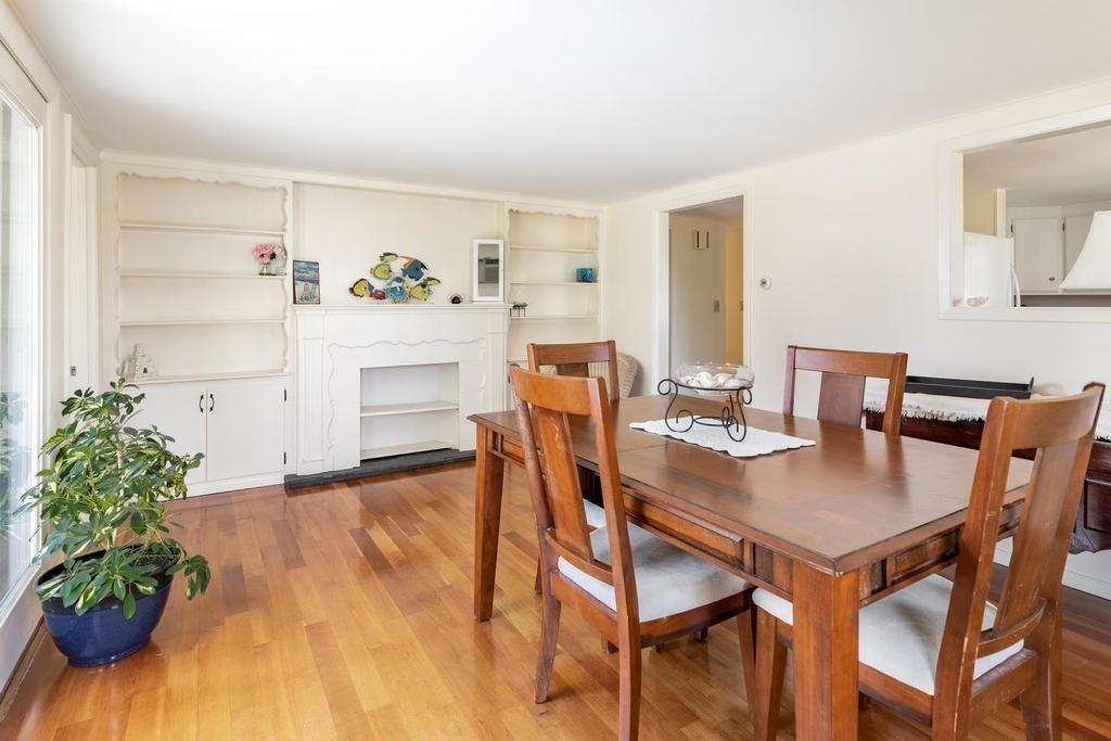 18 Hillside Road Ipswich, MA 01938 - Photo 18 of 38