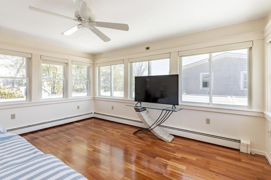 18 Hillside Road Ipswich, MA 01938 - Photo 21 of 38