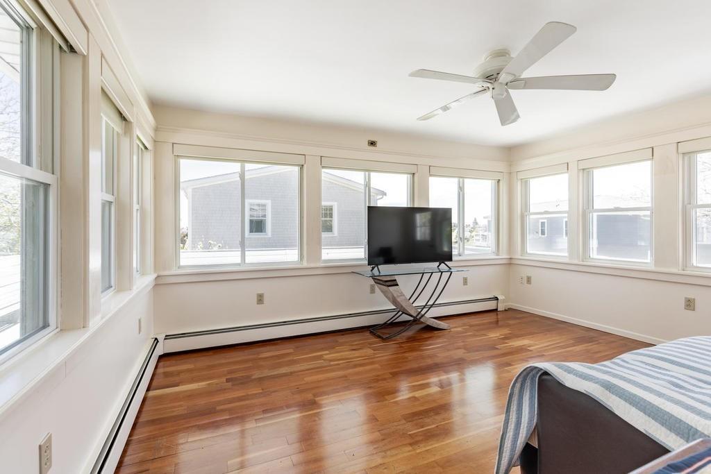 18 Hillside Road Ipswich, MA 01938 - Photo 22 of 38