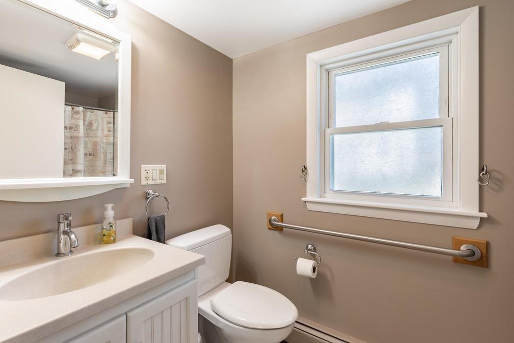 18 Hillside Road Ipswich, MA 01938 - Photo 23 of 38