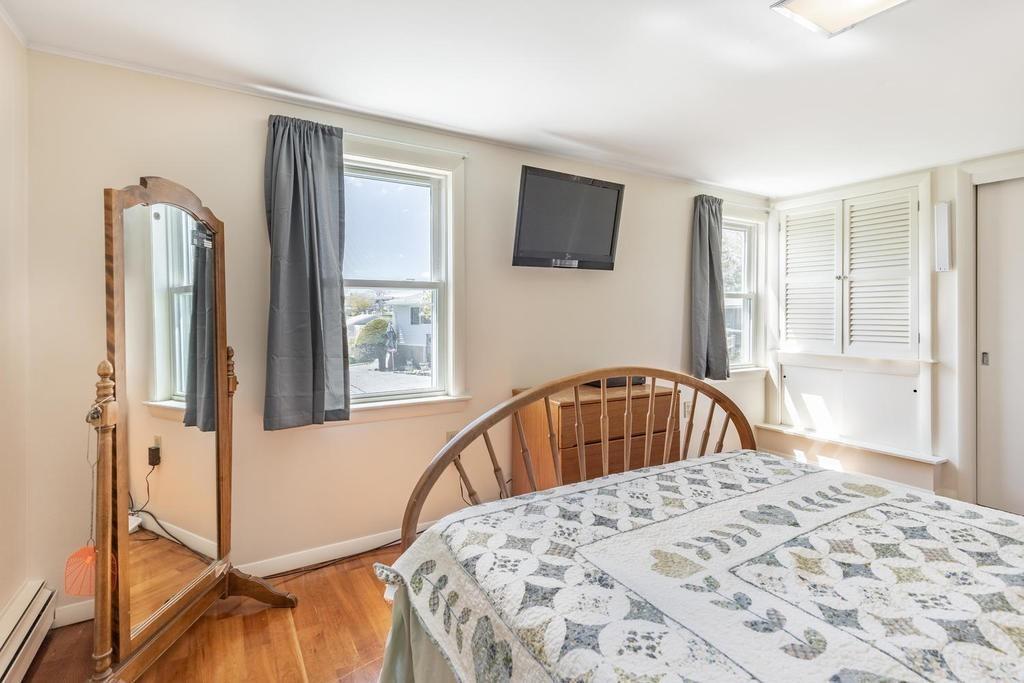 18 Hillside Road Ipswich, MA 01938 - Photo 24 of 38