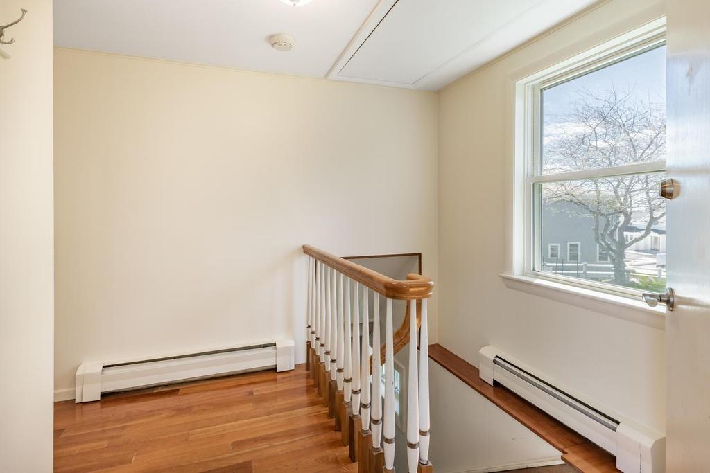 18 Hillside Road Ipswich, MA 01938 - Photo 26 of 38
