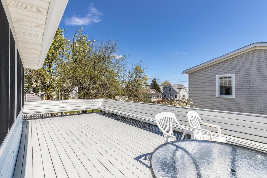 18 Hillside Road Ipswich, MA 01938 - Photo 29 of 38