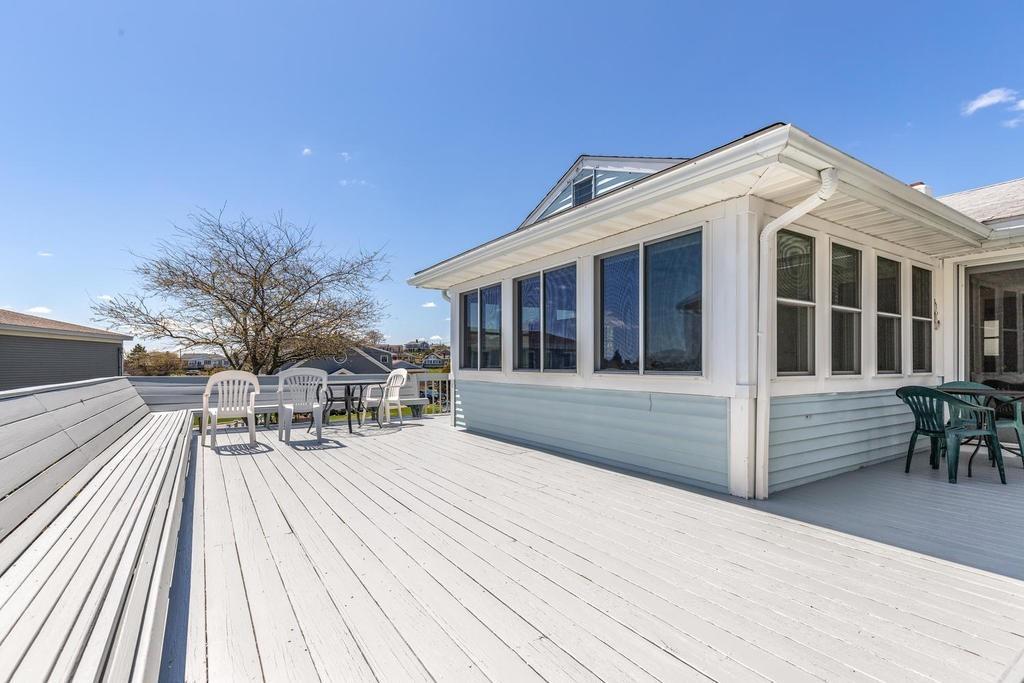 18 Hillside Road Ipswich, MA 01938 - Photo 30 of 38